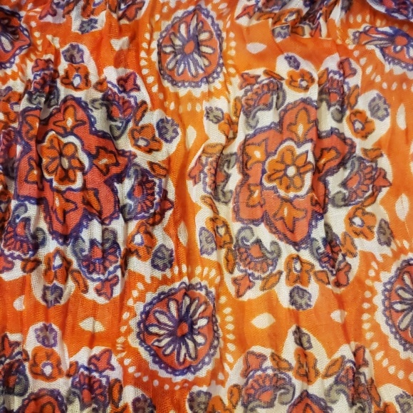 Target Accessories - Infinity scarf